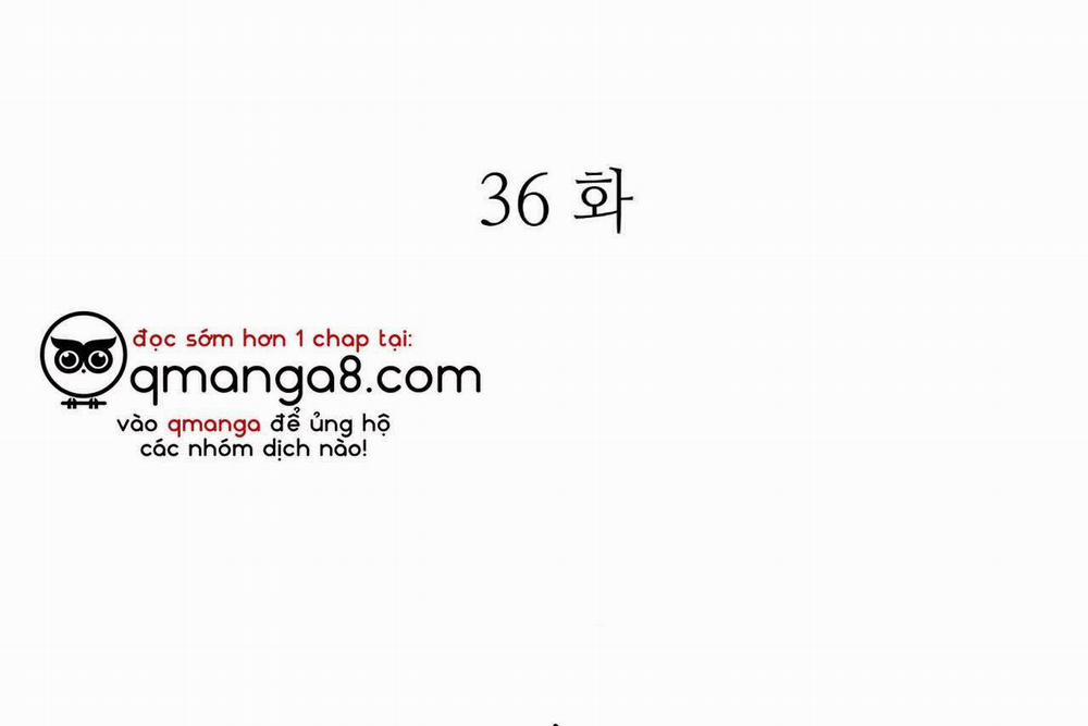 Hoa Và Gươm 36 trang 4