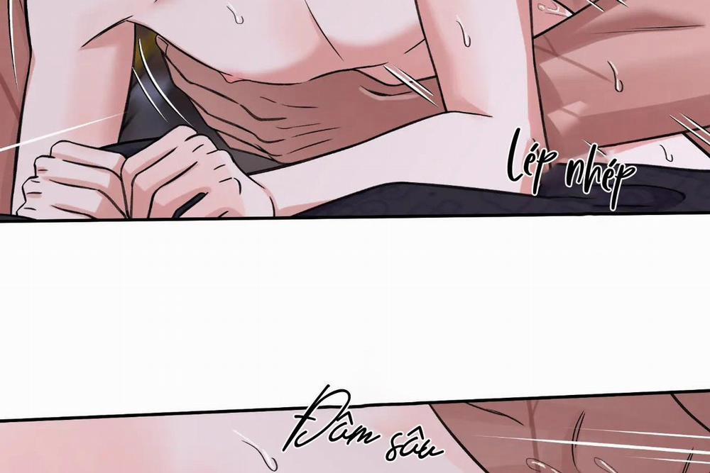 Hoa Và Gươm 36 trang 46