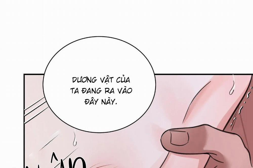 Hoa Và Gươm 36 trang 51