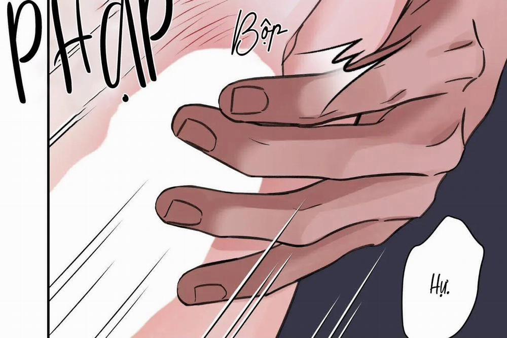 Hoa Và Gươm 36 trang 52