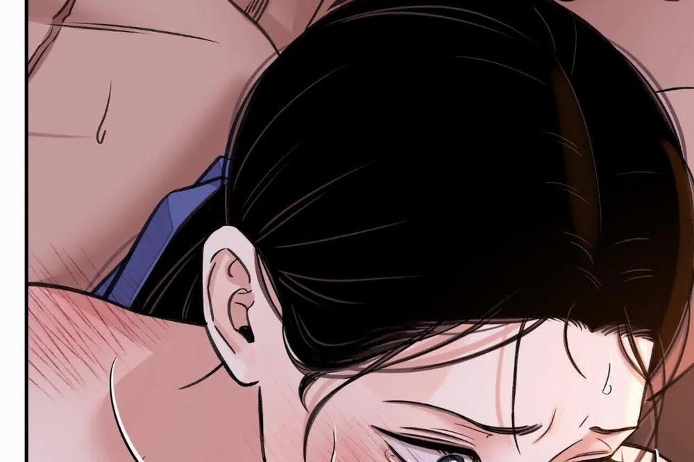 Hoa Và Gươm 36 trang 54