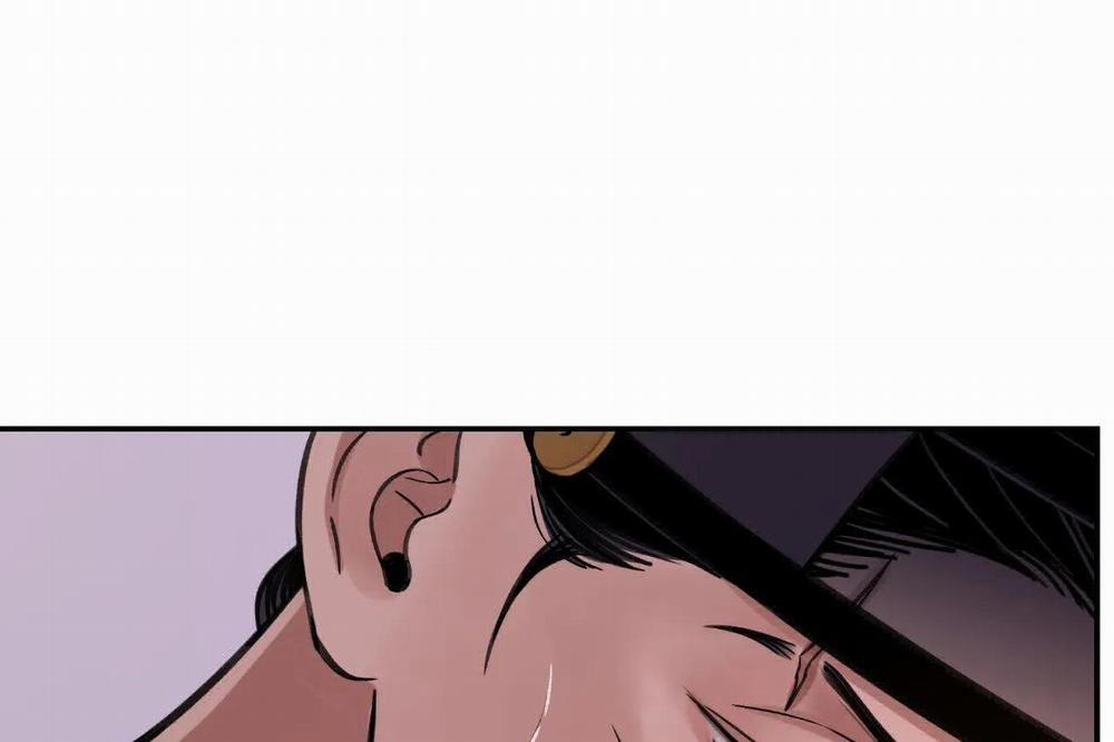 Hoa Và Gươm 36 trang 56