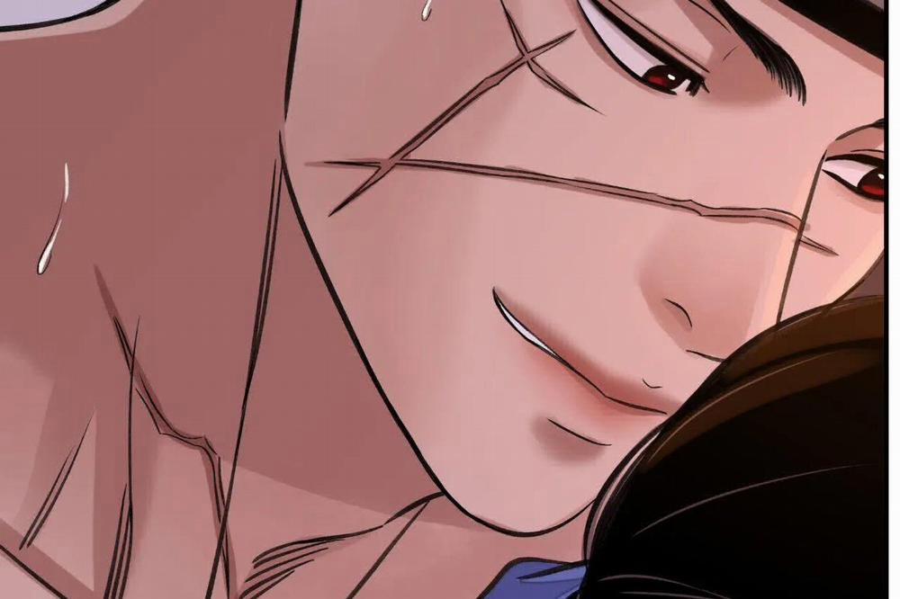 Hoa Và Gươm 36 trang 57