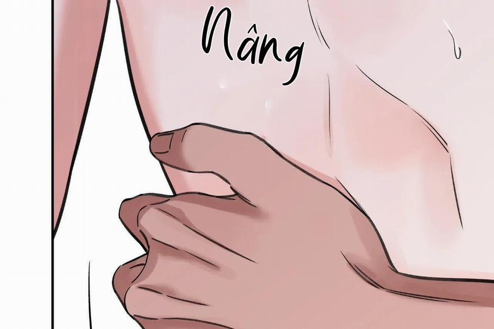 Hoa Và Gươm 36 trang 59