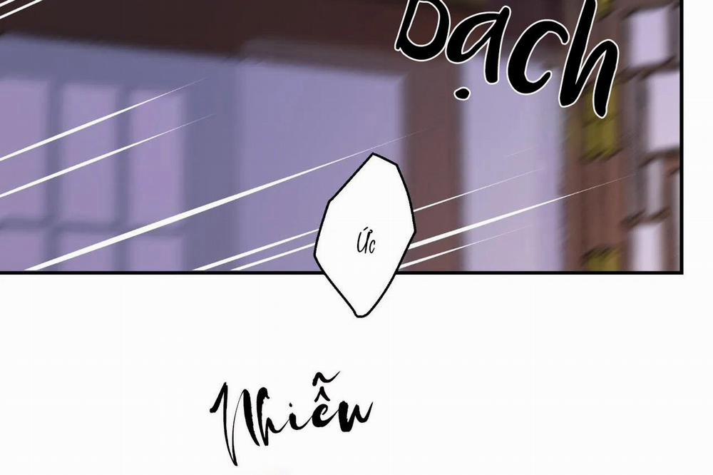 Hoa Và Gươm 36 trang 6