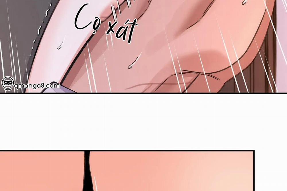 Hoa Và Gươm 36 trang 64