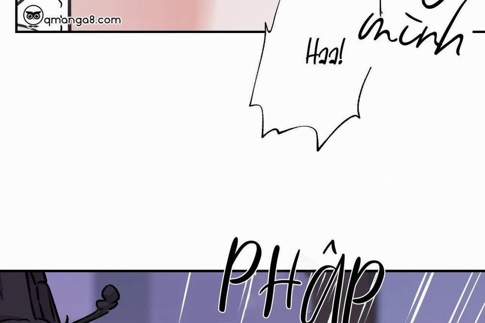 Hoa Và Gươm 36 trang 74