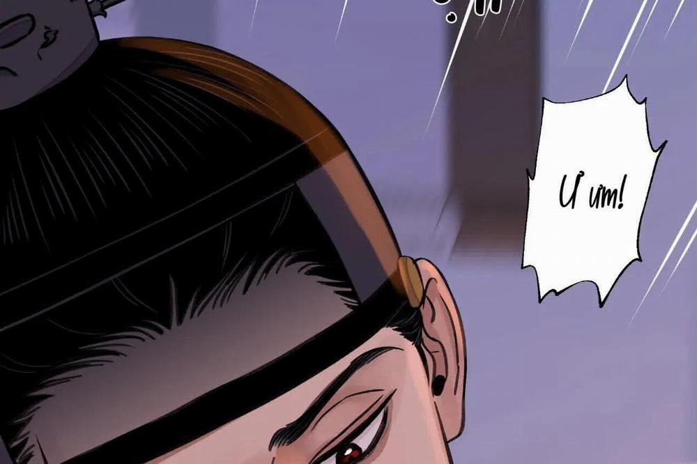 Hoa Và Gươm 36 trang 75