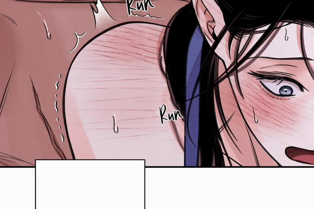 Hoa Và Gươm 36 trang 77