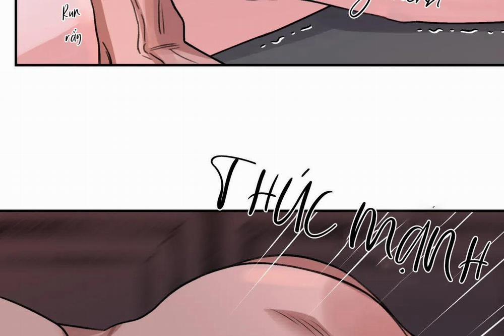 Hoa Và Gươm 36 trang 8