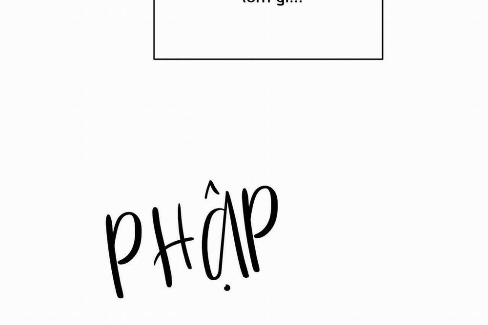 Hoa Và Gươm 36 trang 82