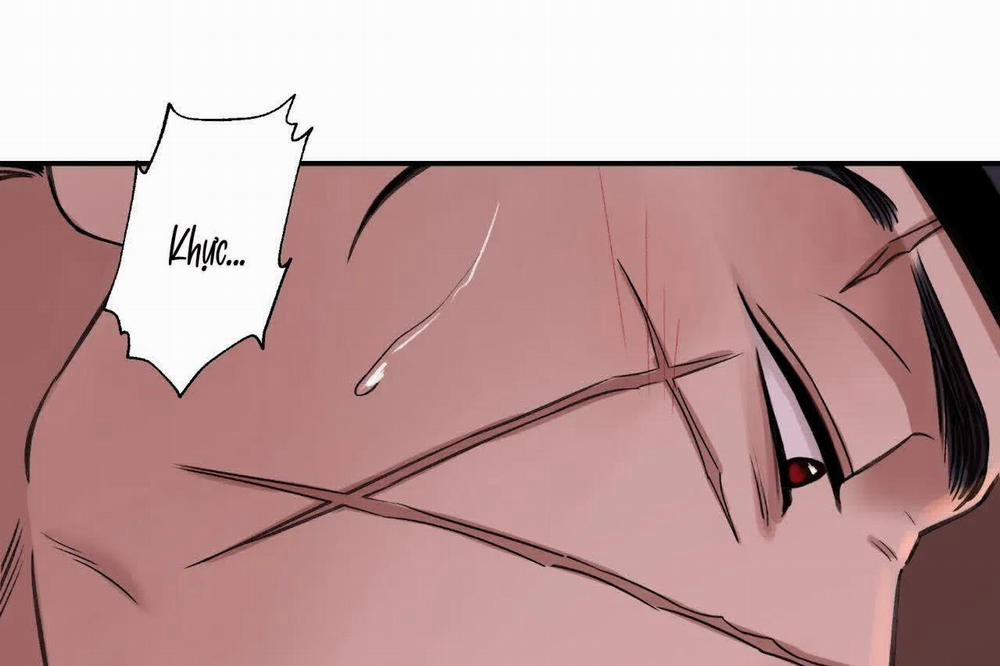 Hoa Và Gươm 36 trang 83