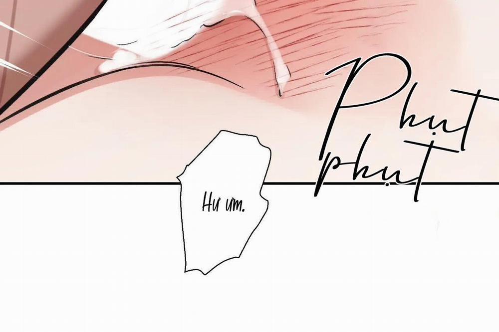 Hoa Và Gươm 36 trang 87