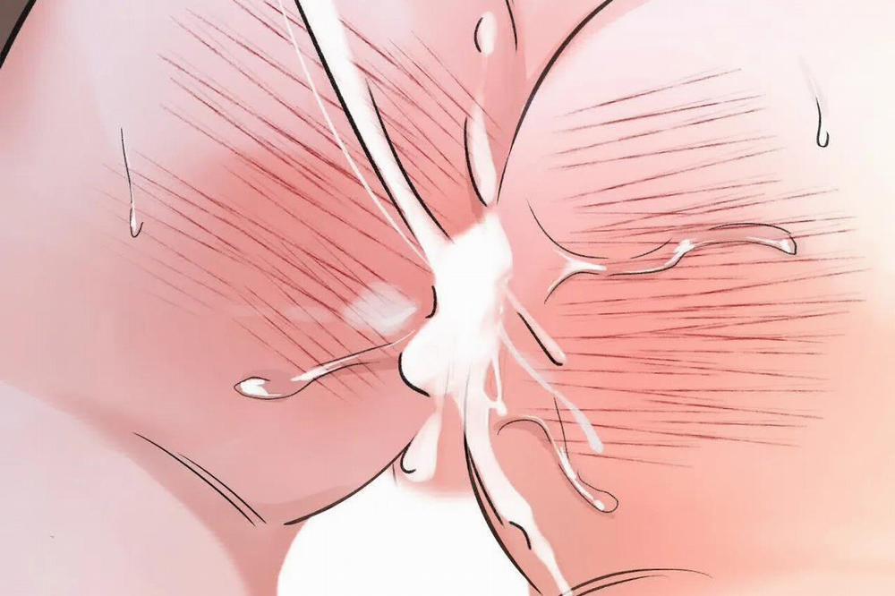 Hoa Và Gươm 36 trang 90