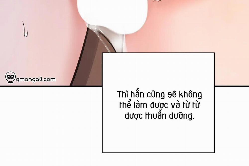 Hoa Và Gươm 36 trang 91