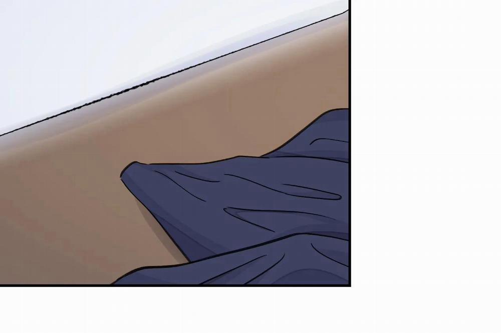 Hoa Và Gươm 36 trang 98