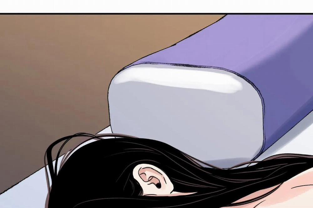 Hoa Và Gươm 36 trang 99