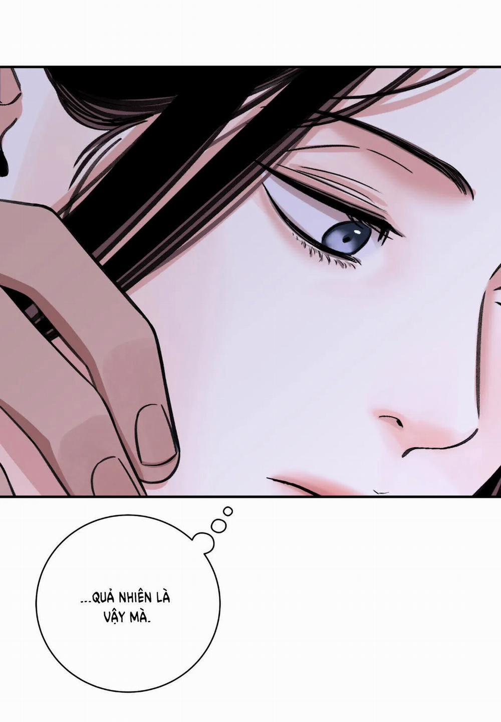 Hoa Và Gươm 37.1 trang 14