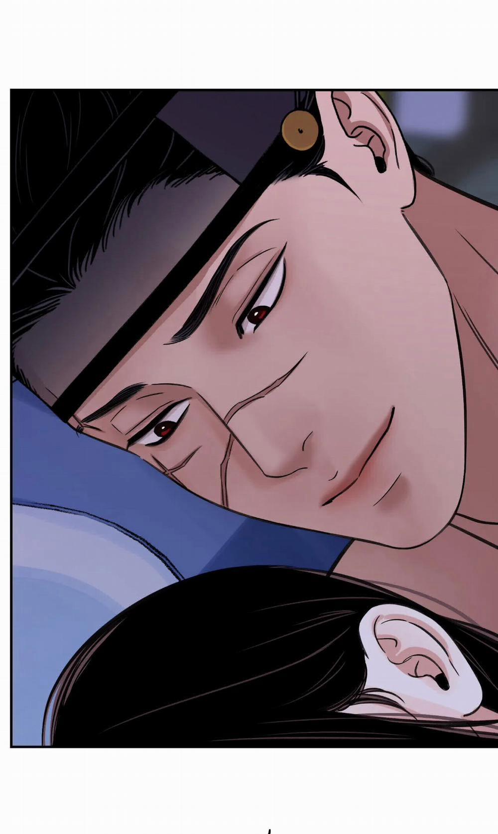 Hoa Và Gươm 37.1 trang 17