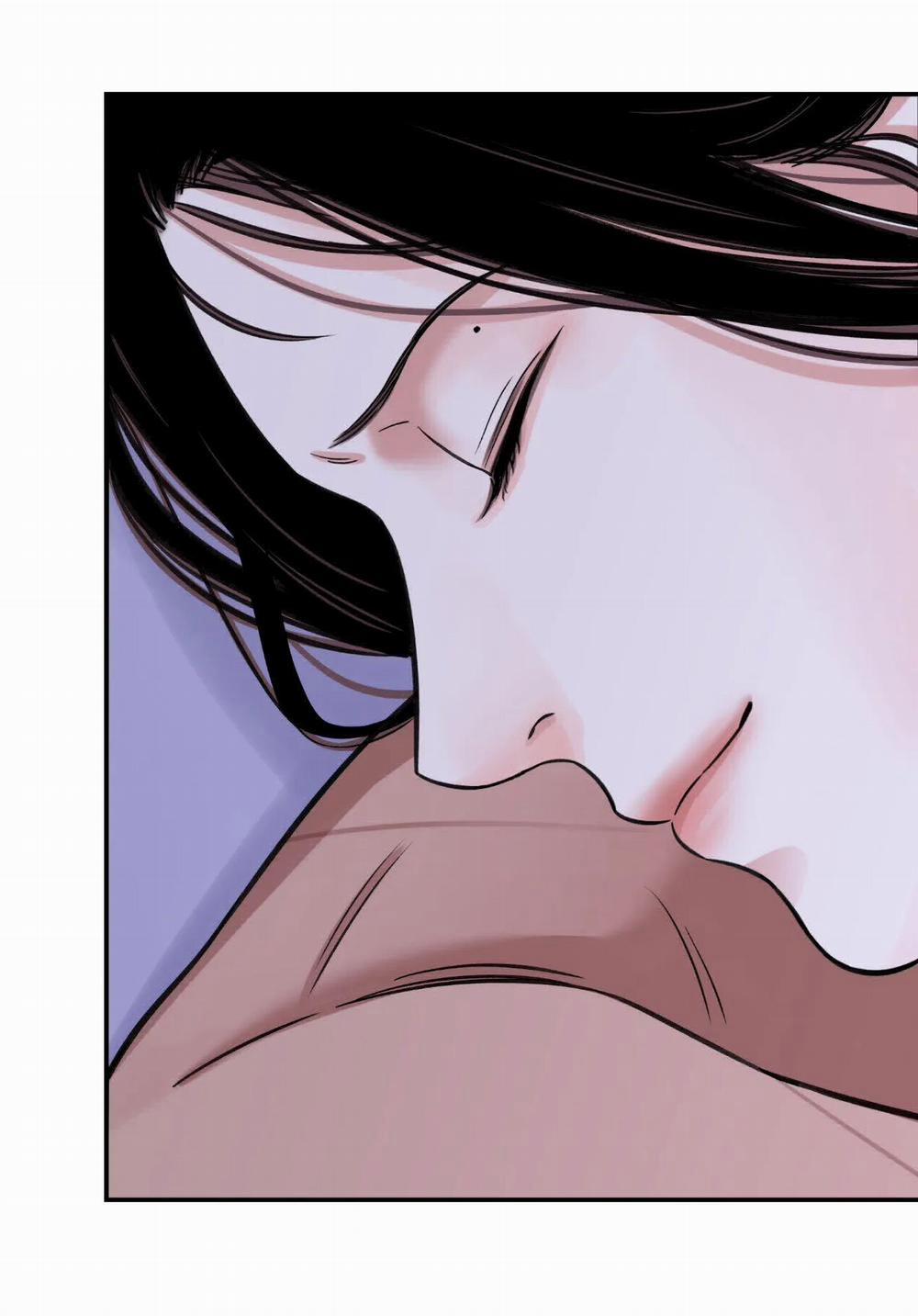 Hoa Và Gươm 37.1 trang 21