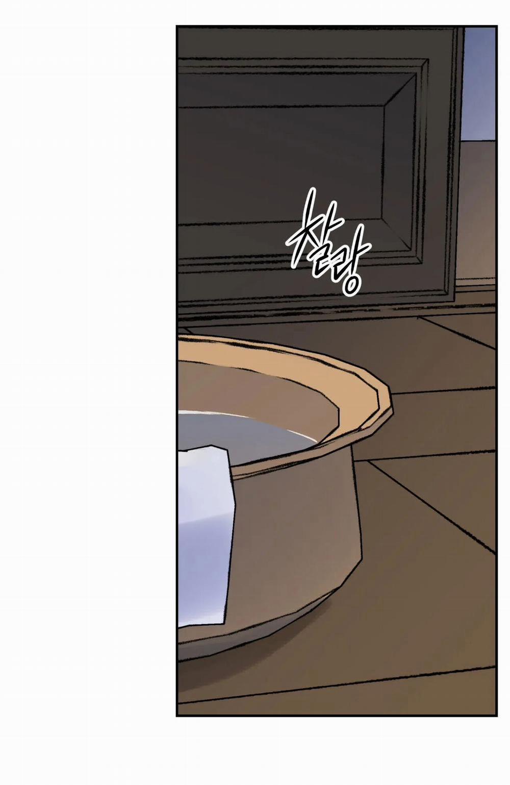 Hoa Và Gươm 37.1 trang 29