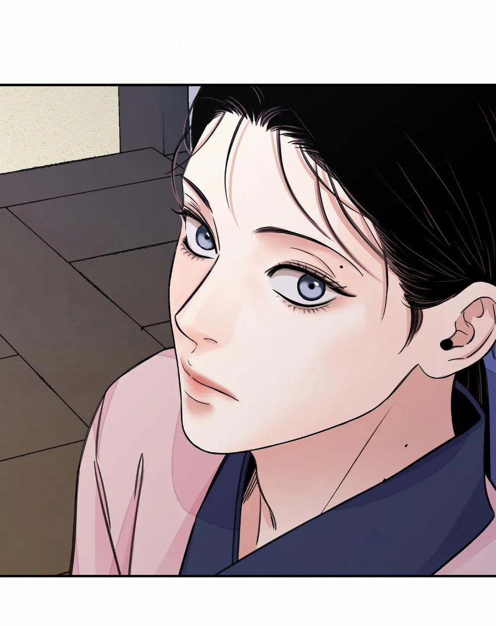 Hoa Và Gươm 37.1 trang 35