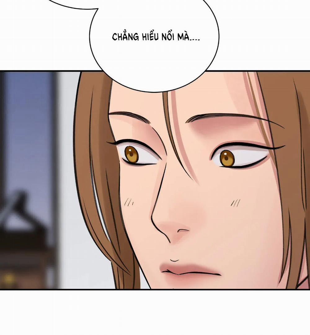 Hoa Và Gươm 37.2 trang 13