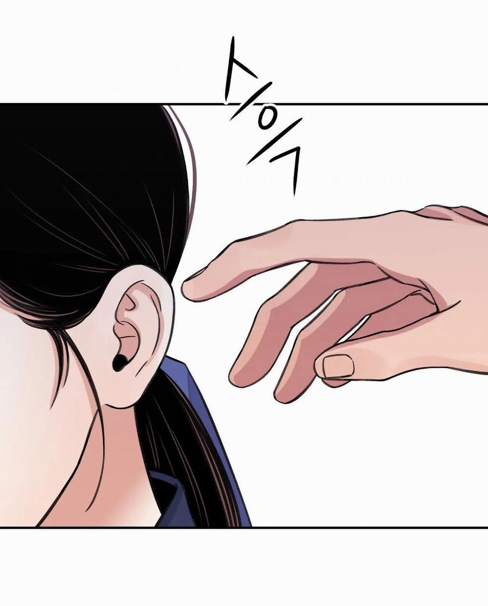 Hoa Và Gươm 37.2 trang 14