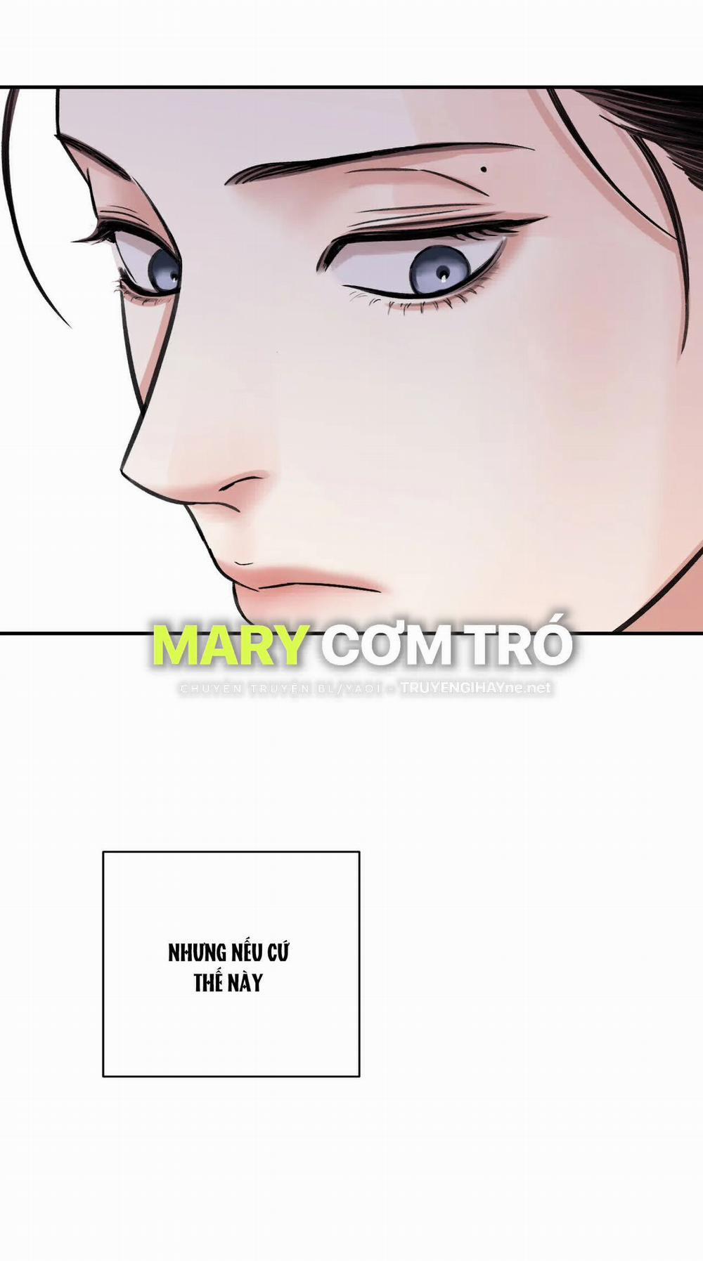 Hoa Và Gươm 37.2 trang 18