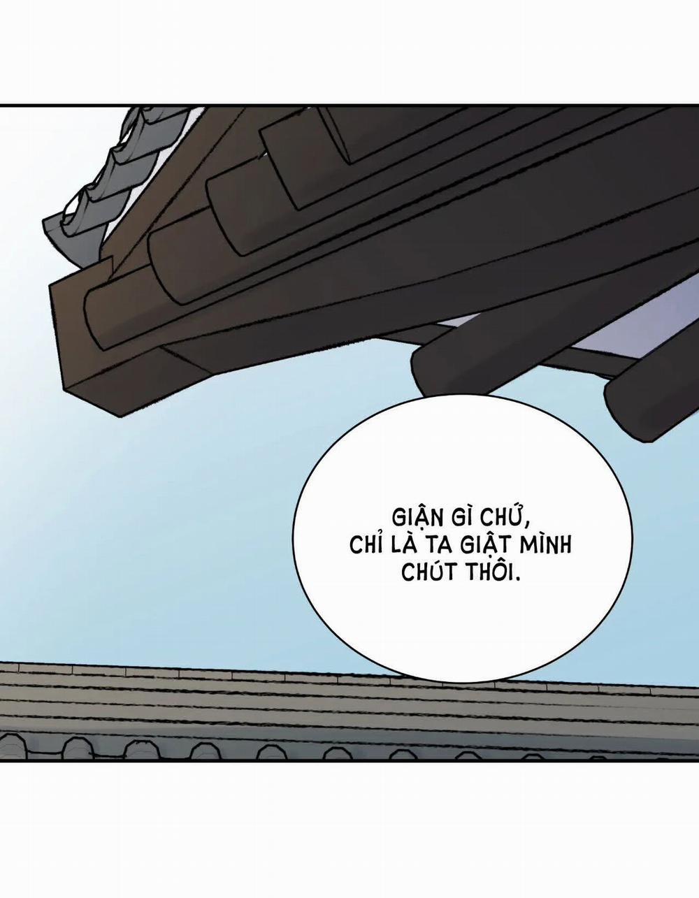 Hoa Và Gươm 37.2 trang 19