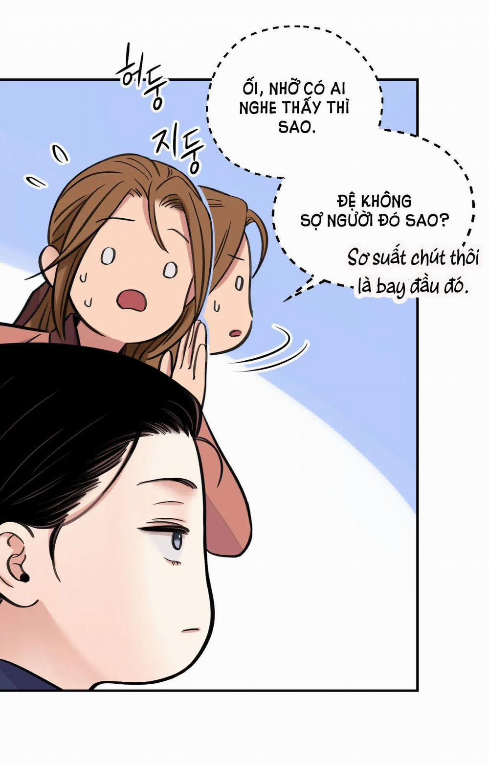 Hoa Và Gươm 37.2 trang 4