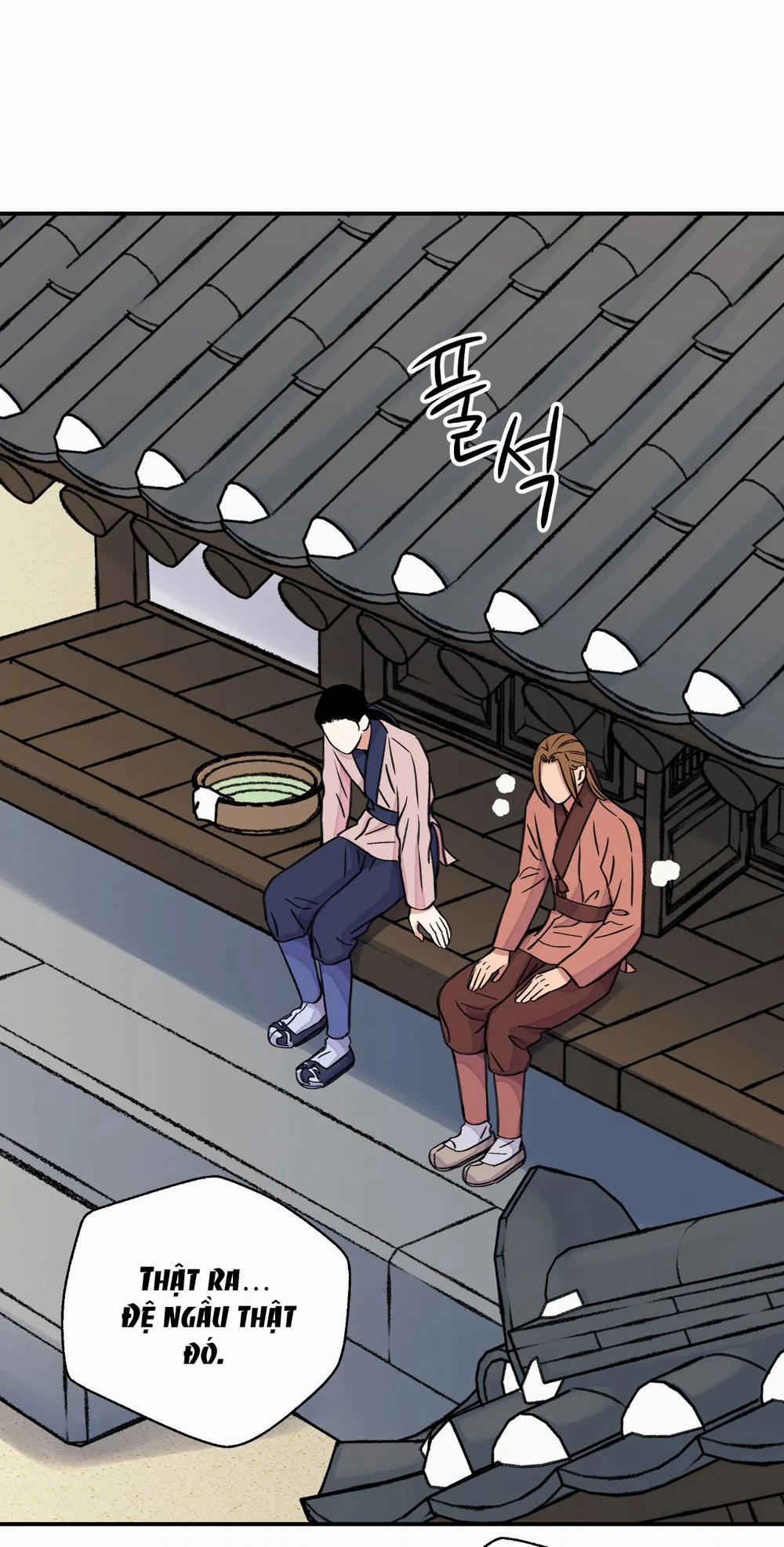 Hoa Và Gươm 37.2 trang 7