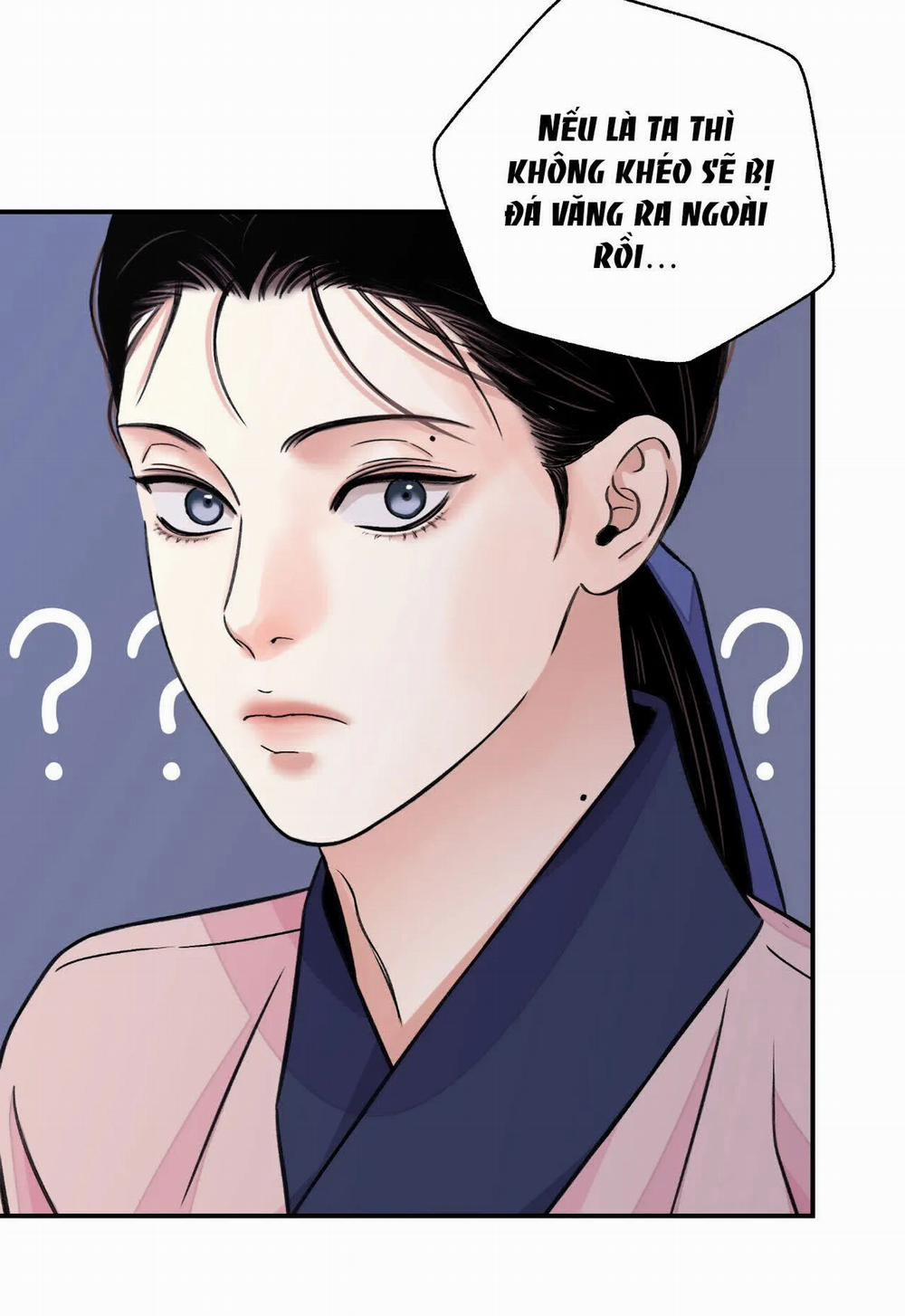 Hoa Và Gươm 37.2 trang 8