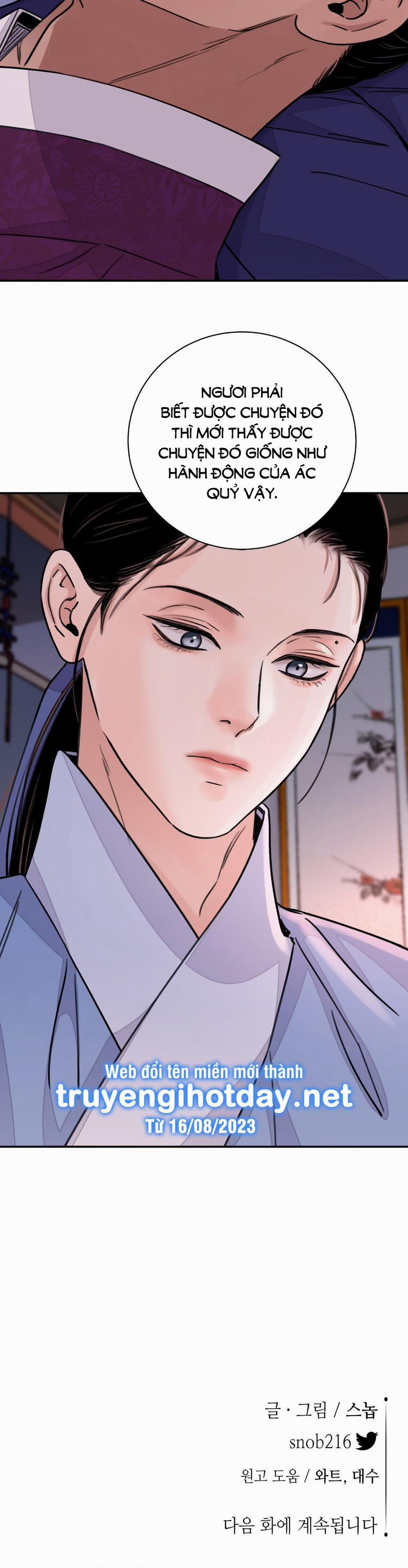 Hoa Và Gươm 41.2 trang 10