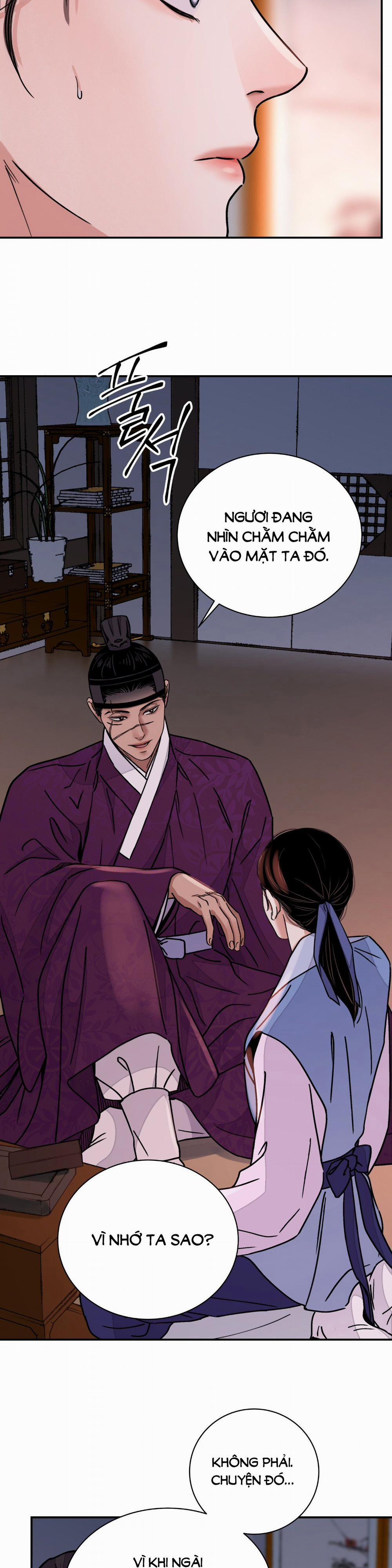 Hoa Và Gươm 41.2 trang 2