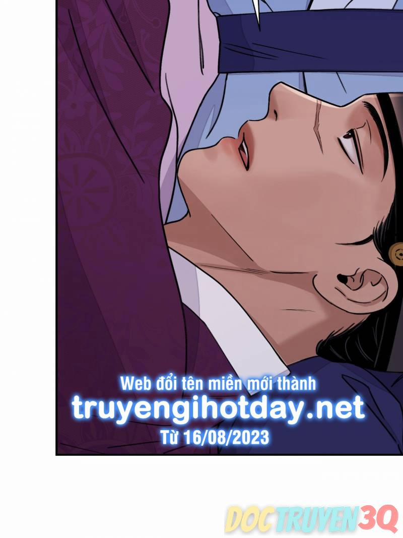 Hoa Và Gươm 42.1 trang 11