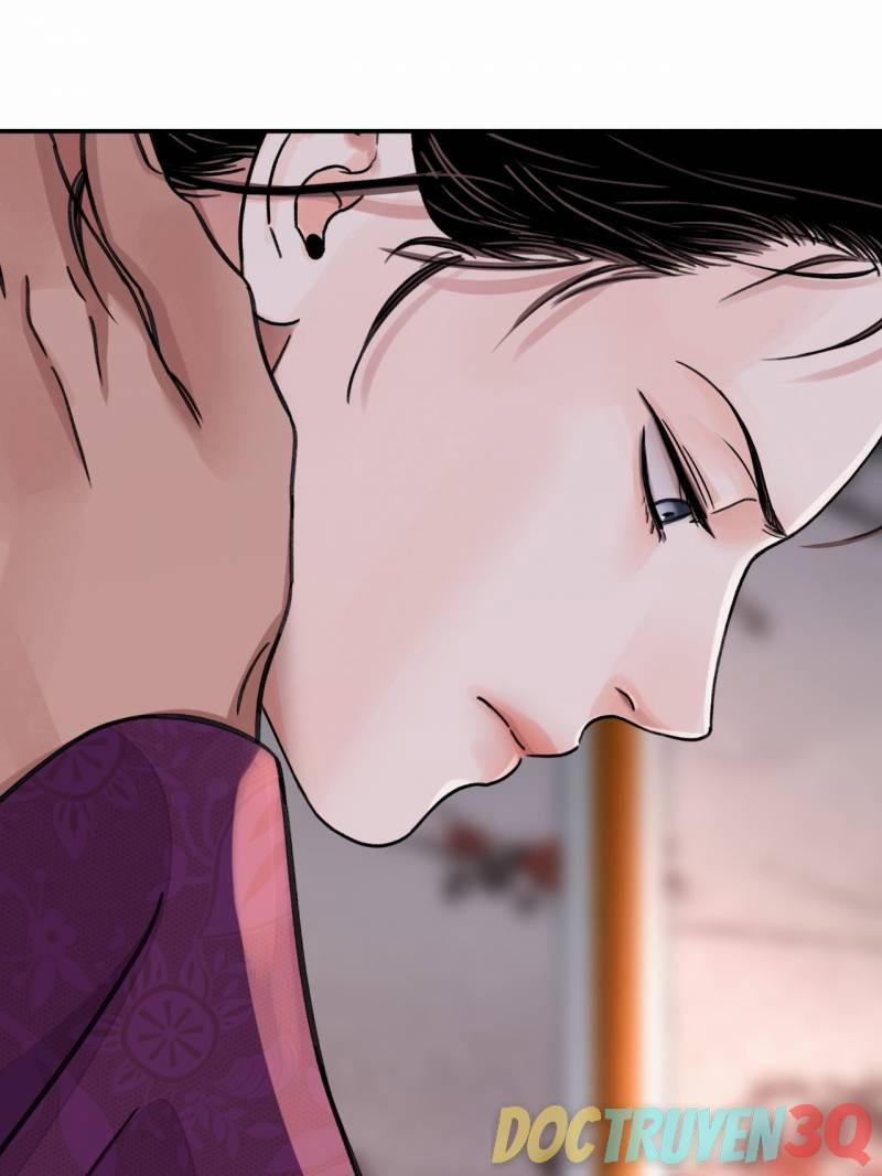 Hoa Và Gươm 42.1 trang 12