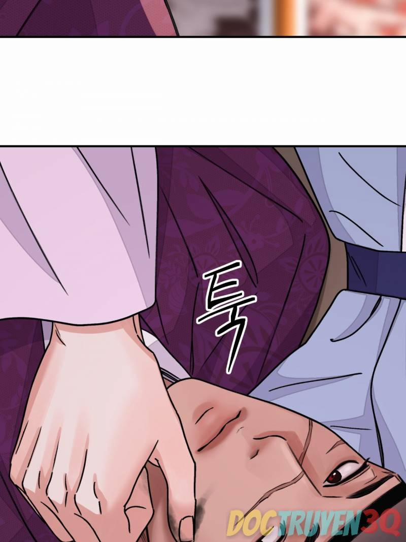 Hoa Và Gươm 42.1 trang 13