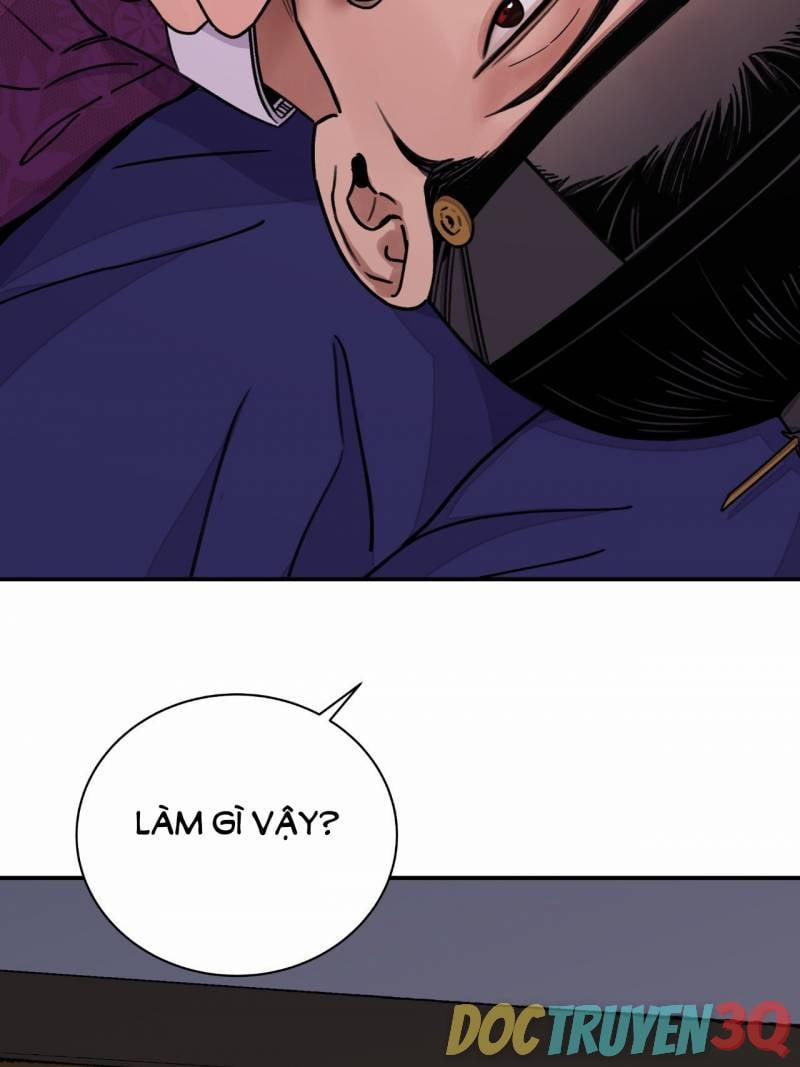 Hoa Và Gươm 42.1 trang 14