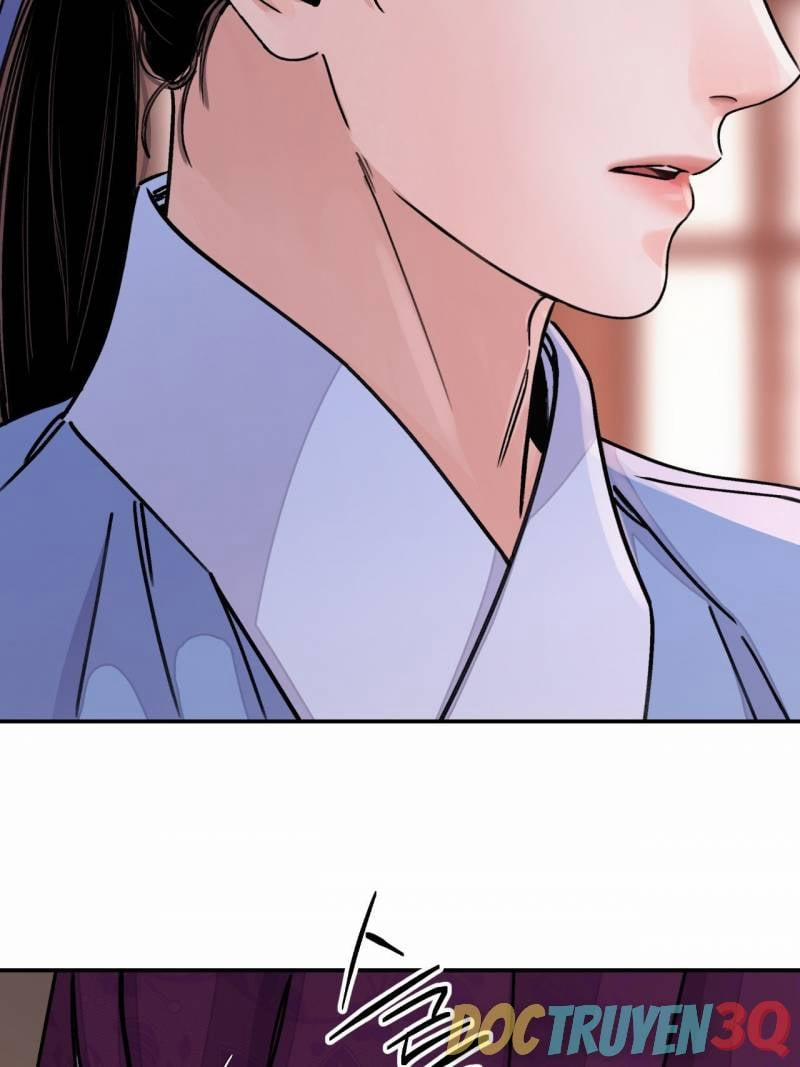 Hoa Và Gươm 42.1 trang 17