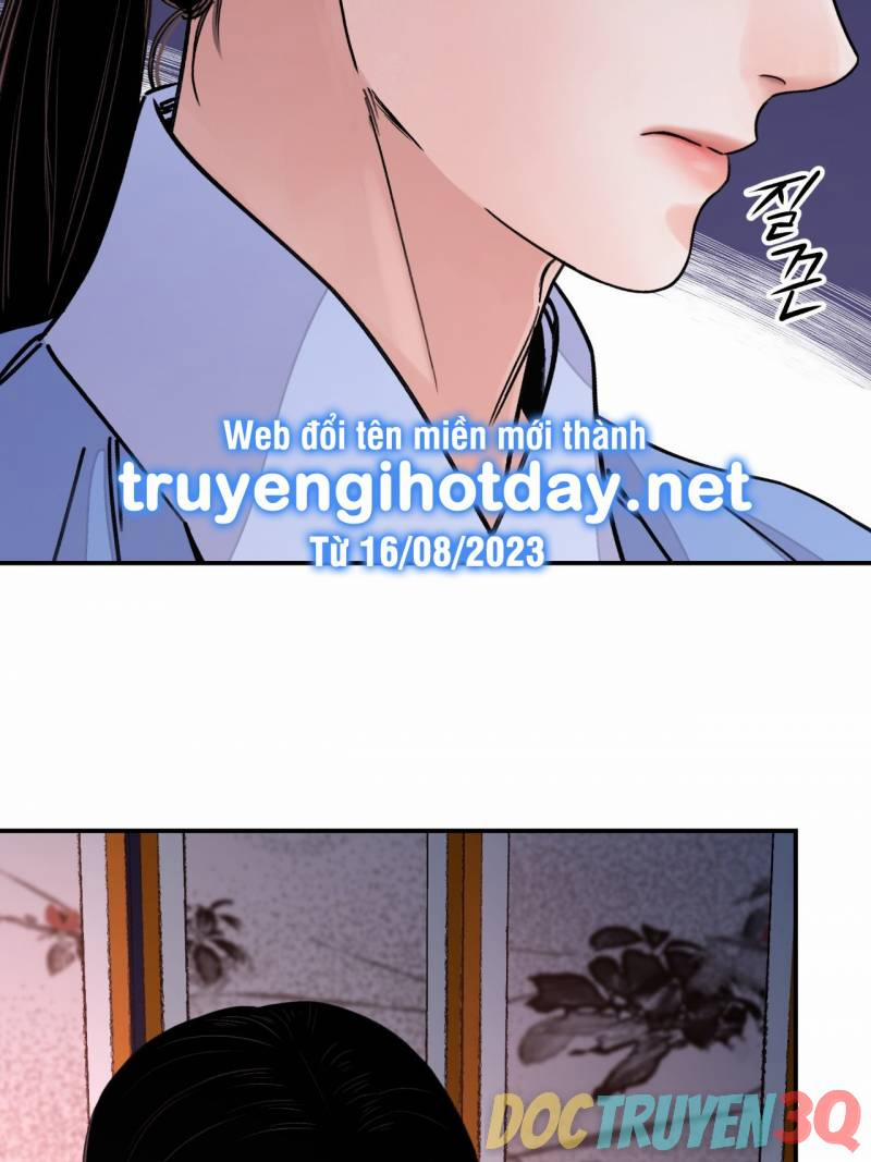 Hoa Và Gươm 42.1 trang 22