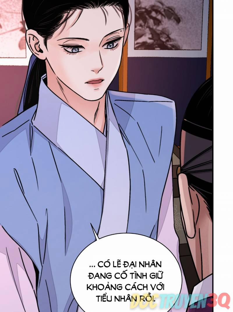 Hoa Và Gươm 42.1 trang 23