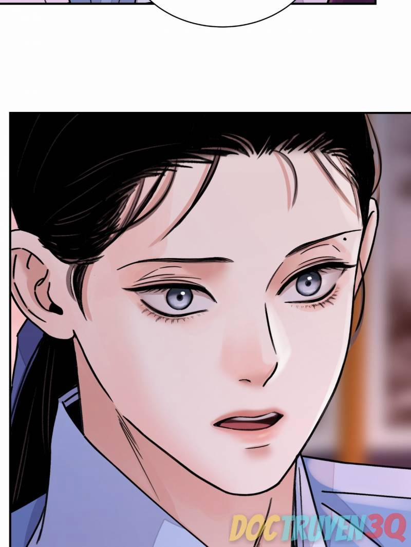 Hoa Và Gươm 42.1 trang 24