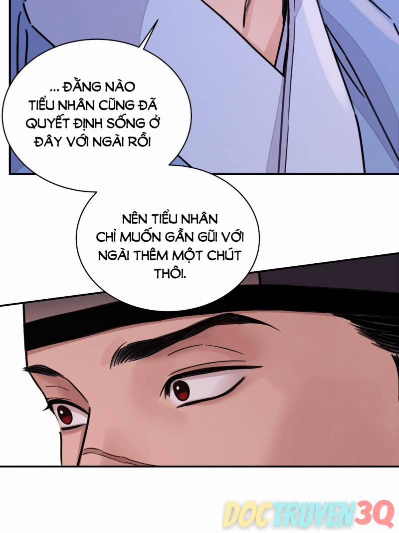 Hoa Và Gươm 42.1 trang 25