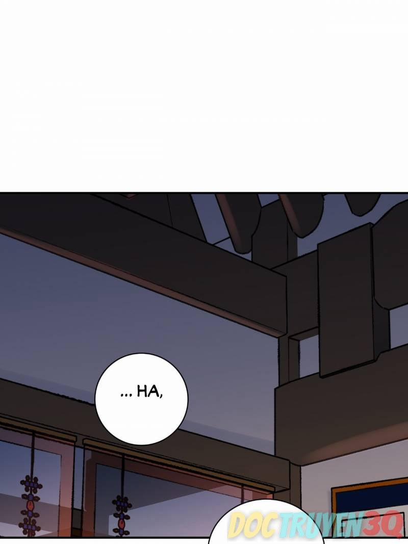 Hoa Và Gươm 42.1 trang 26