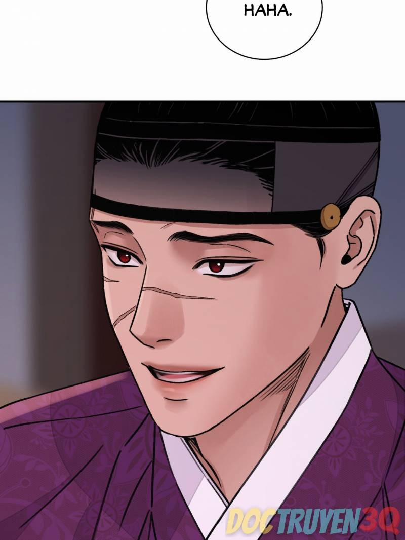 Hoa Và Gươm 42.1 trang 27