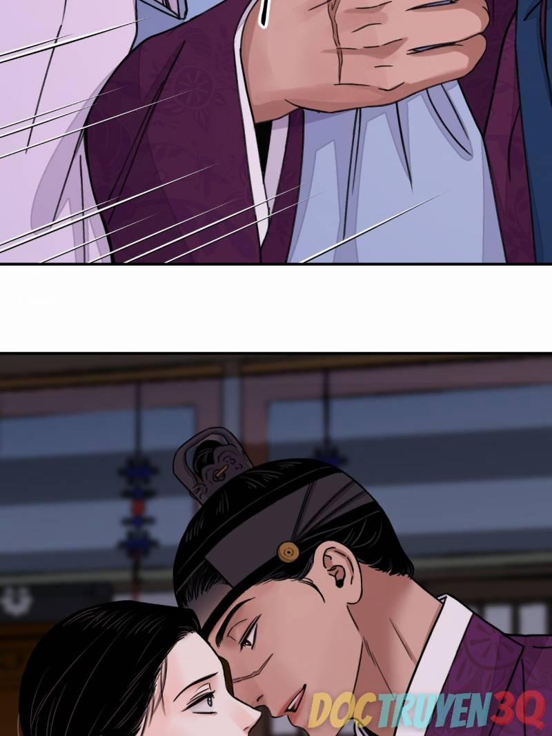 Hoa Và Gươm 42.1 trang 29
