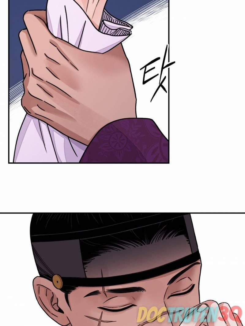 Hoa Và Gươm 42.1 trang 33