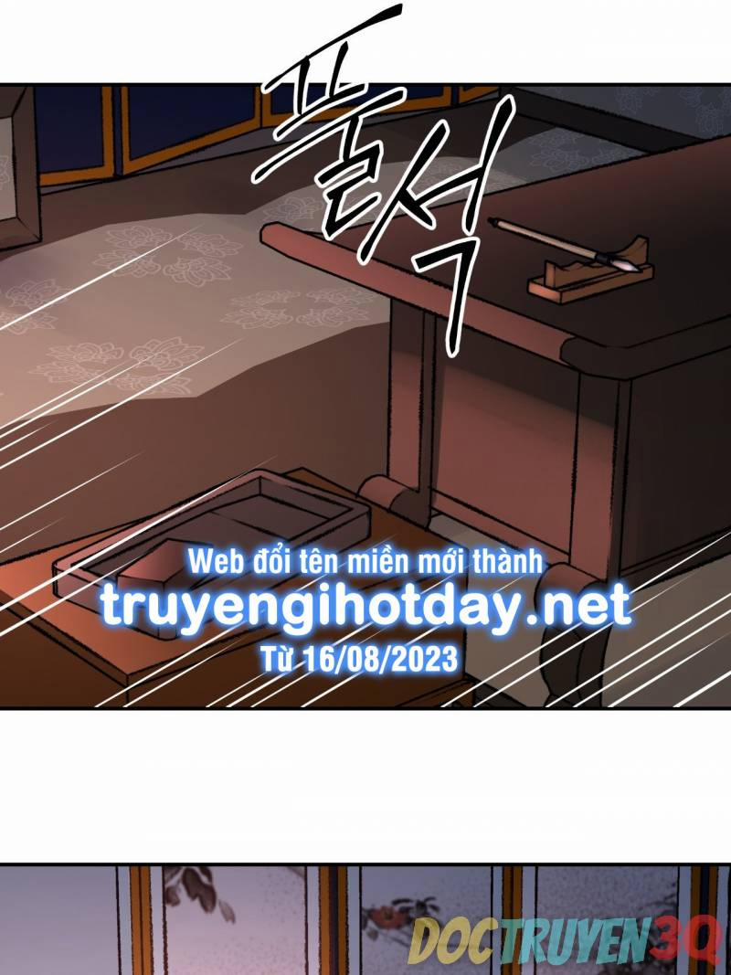 Hoa Và Gươm 42.1 trang 35