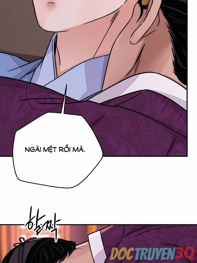 Hoa Và Gươm 42.1 trang 38